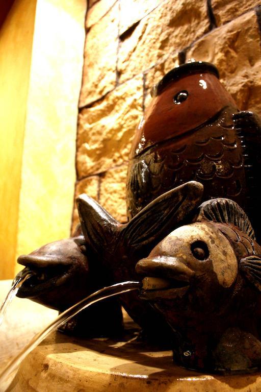 ザ マナー ホテル ダバオ　シティ エクステリア 写真